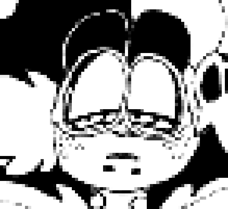 [4f53e1] chat i will unfortunately refuse this offer