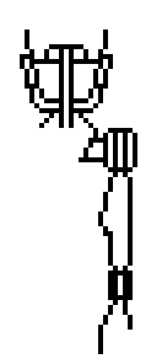 [e36e71] *wip* -Pathfinder