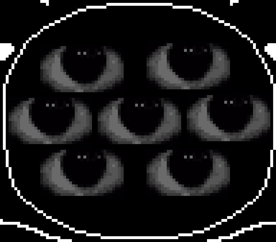 [224a35] para could you like make a whiteboard