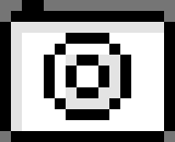 [9fa88c] camera progress - SPECTRAL