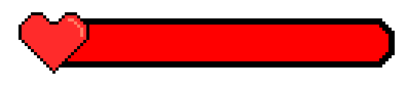 [9664c4] HealthBarBg