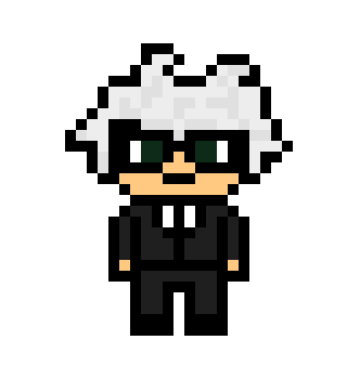 [b8c8f2] Amano Asushi