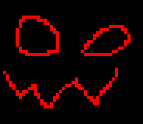 [57dfbd] Two Bit+- SPELLING MISTAKE "Bit" BITE NOW FACE DEATH MORTAL