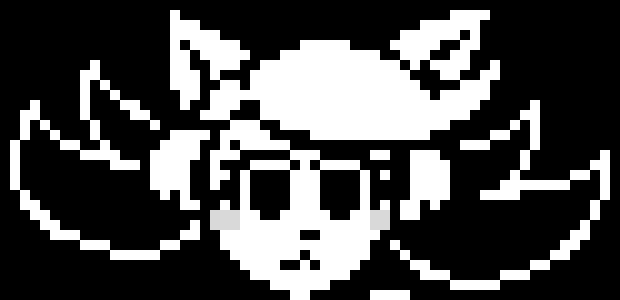 [95be89] You really aren`t making things easier here you know?...