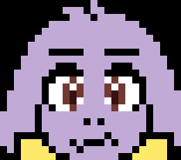 [63ceb7] Nope it`s Chaotic...