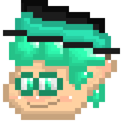 [6a6dc2] hi sal!   -TomKat