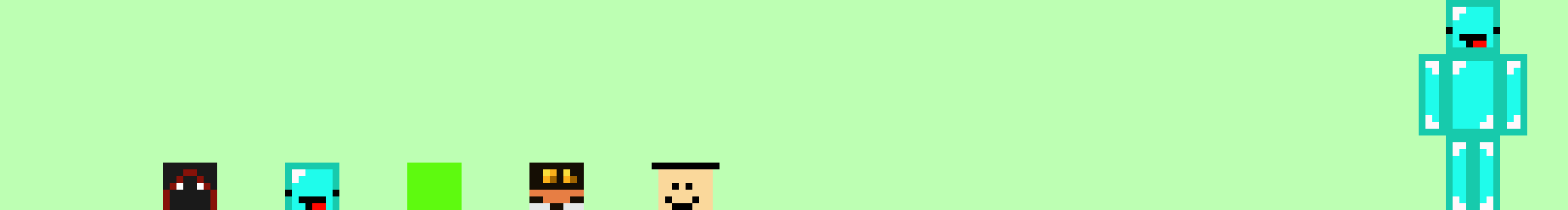 [8206a1] NO LOL [Ace]