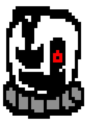 [c6b63d] 🕆☠👎✡☠☜ 👎⚐ ✡⚐🕆 🕈✌☠☠✌ ☟✌✞☜ ✌ ☝✌💧❄☜☼ ❄✋💣☜