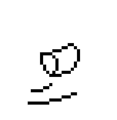 [d0ac6b] Start of one of the biggest projects ever done by me | -Rozora