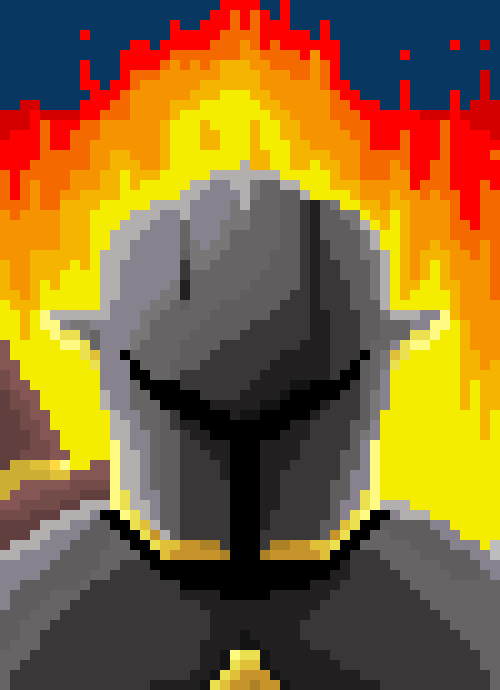 [ce47da] WAIT WE SHARE SIMILAR ID'S