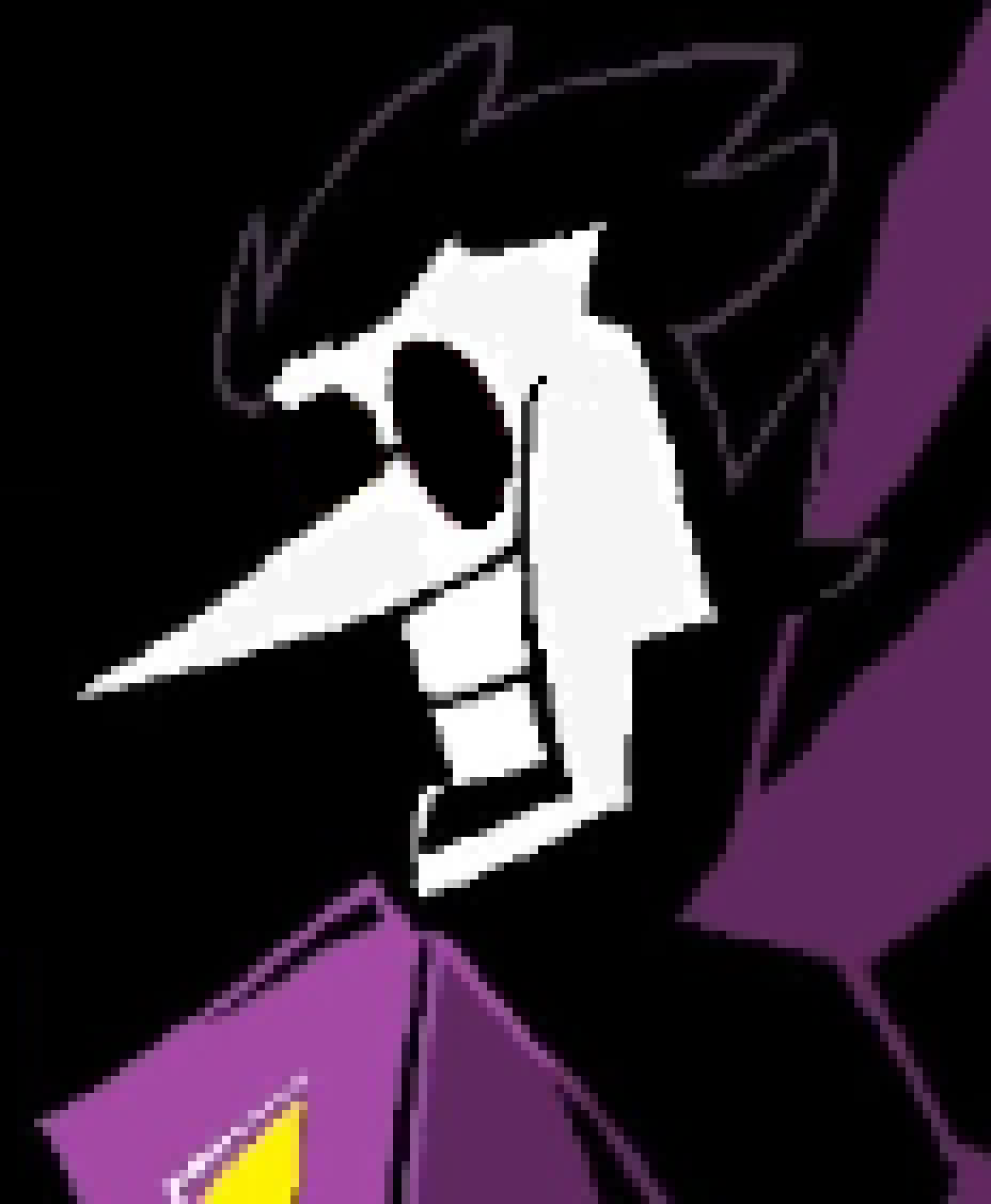 [4e5ad6] okay im bored again so ima spectate