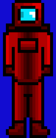 [792c84] pwease stop posting memes... -AJ