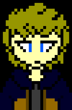 [d0ac6b] *flies off by questioning* -W