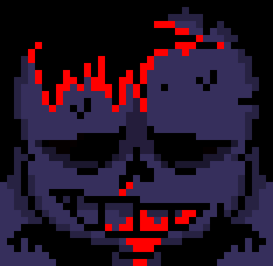 [7ce906] I don't fucking know.. -Demented