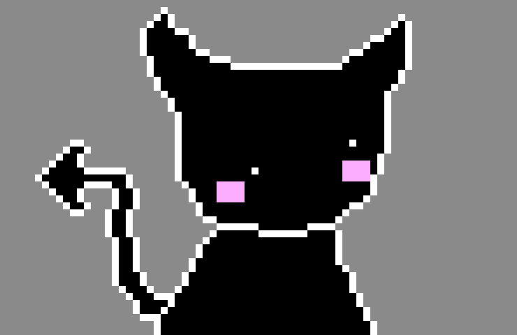 [4fbda4] ok skeld-Evan