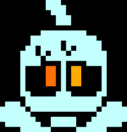 [e84fc0] is it just me, or is PAM lagging for everyone?