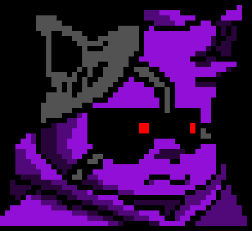 [d9ae9c] Wheres gunther the cat? What happened?