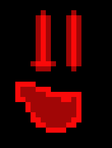 [72c467] I DON'T GIVE A FUCK WHAT DO YOU SAY JUST SHUT THE FUCK UP -Adam old-