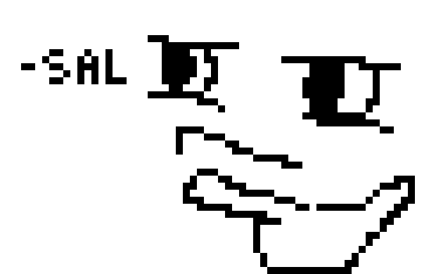 [f7c573] once again, anybody can be murderer... it could be me, it could be Anau again... it could be the man behind the slaughter... or it could be Little Mary...