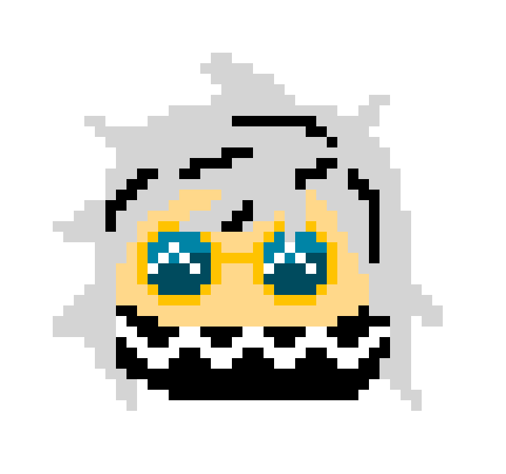 [9664c4] TokyoMachine