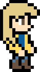 [9664c4] Brooke-Halloween_right