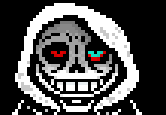 [842b2e] im getting to a new level of bored rn