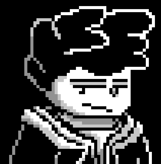 [038bf1] Rare, those two scare me.