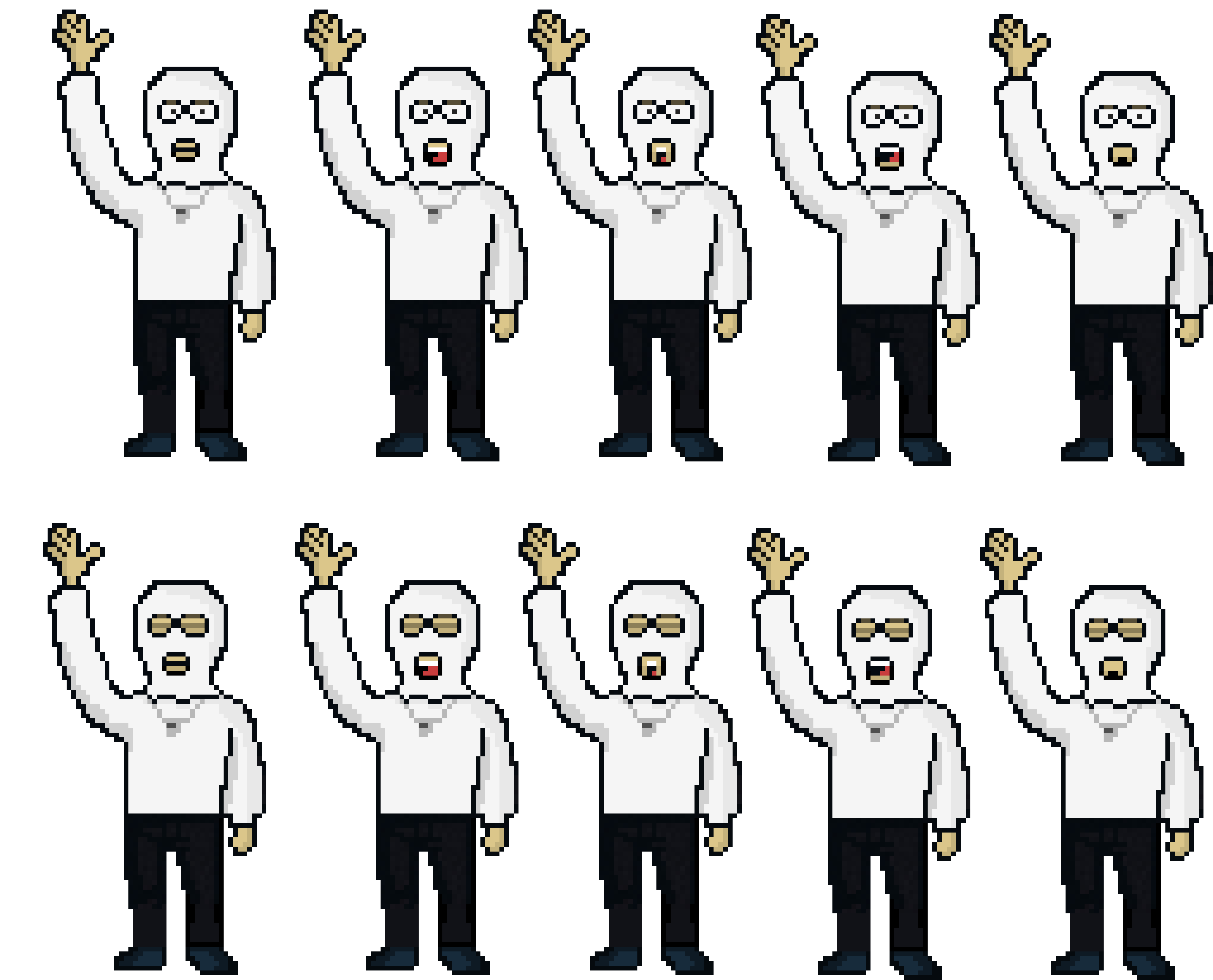 [49b043] devito_prestrasen