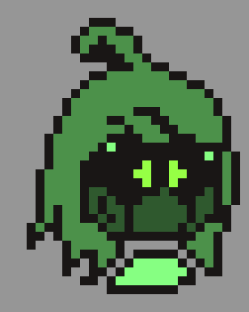 [211199] I love 10 seconds ago when I didn't see that (joke)