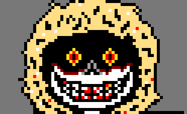 [b72944] my user is C1nnam0n_T04st#8499 - CT