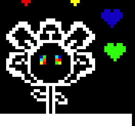 [1f86ca] oh that's  why you said no I didn't know that was to mesorry sc