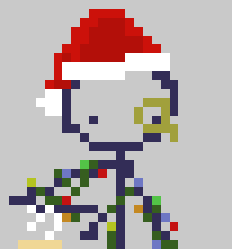 [23dd0b] kein idee, nicht gut