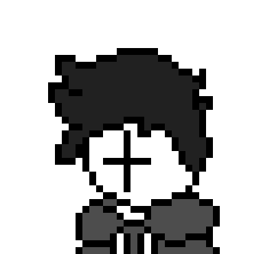 [0b51d0] Y'know, terrie, I'm kind of surprised that people even looked at this, and said: "Oh that's nice Skeld", even though this looks like absolute garbage.