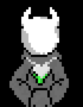 [be82ba] I am hōngry