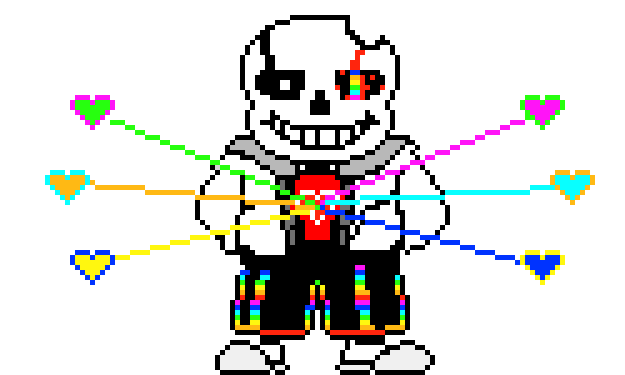 [b7db12] so i found this-ben