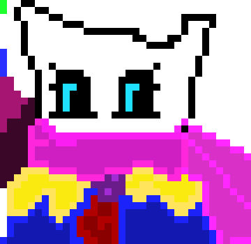 [904ba9] were all kind of busy right now physco wow I have'nt had this much talking in forever it's great to have all my friends back.