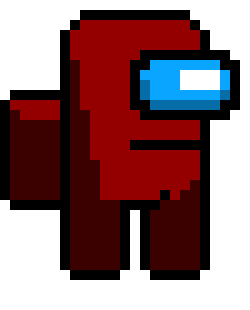 [792c84] howdy sir blueberry! -Adam