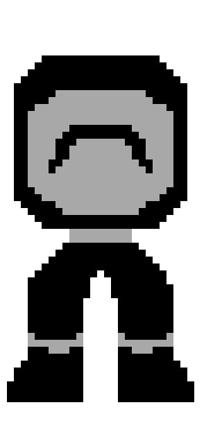 [25d002] What the-!?!?