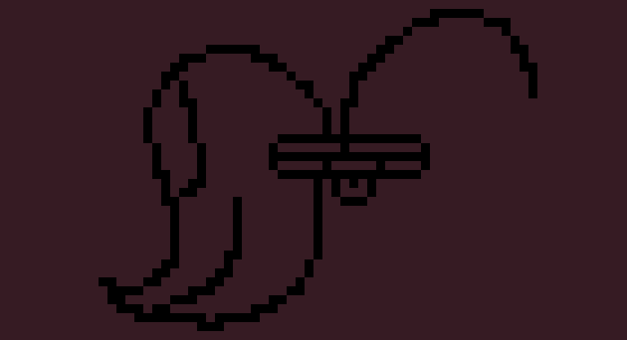 [f7c573] ok so did anyone want the role as Amythest?