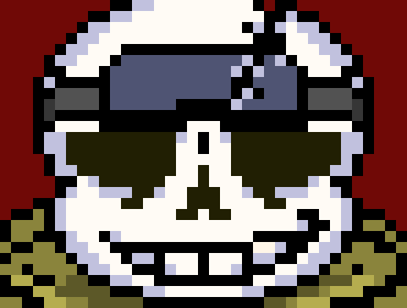 [7bef5d] bro, that's the worst type of porn anyone could make, especially with all of the (not trying to seem homophobic) G a y  o n e s . [Skeld]