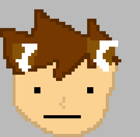 [792c84] I guess you can sleep in my bed... -Adam