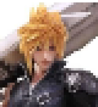 [68930a] uh. idk i'm kinda just getting this from memory 