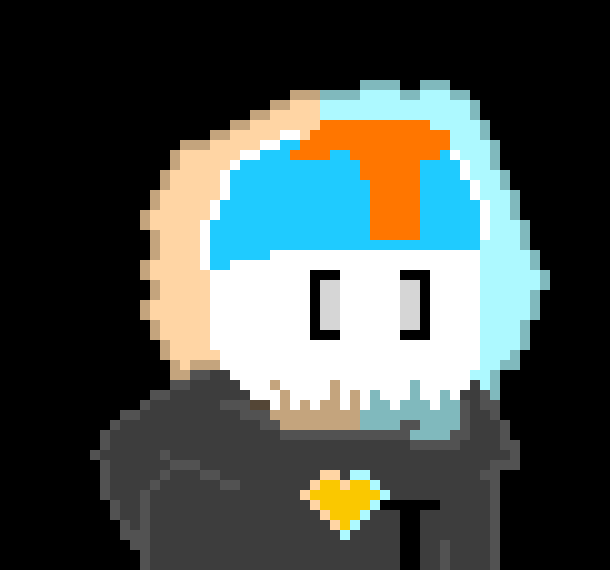 [05b0c1] I never really understood the whole Purple being a girly color thing, Purple is a vivid color that is beautiful, really.