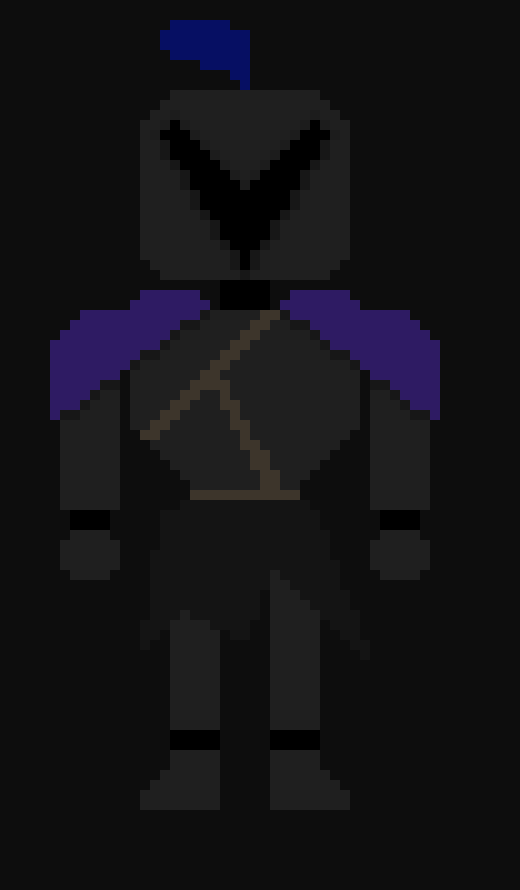 [de8c0d] *Theres a broken dagger and a broken Greatsword buried next to the body*