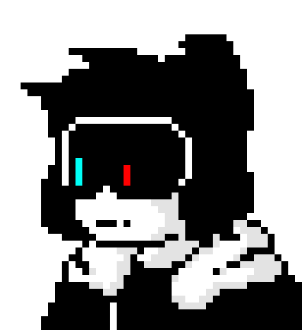 [e8dd50] -Joins in Roleplay- Sooo, where am i?