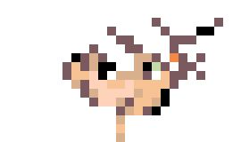 [8aa4ac] tbh i dont care | fish :O