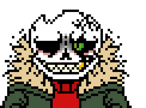 [67c9ce] offline,bad recoulor of a shitty edition of molten freddy.