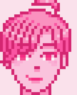 [9bd105] i notice ya! dont worry, pal