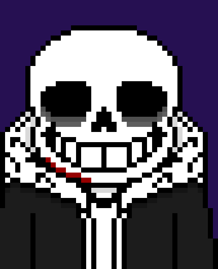 [7a4037] *hp 190/200* YOU ARE NOT A PART OF MY PERFECT WORLD