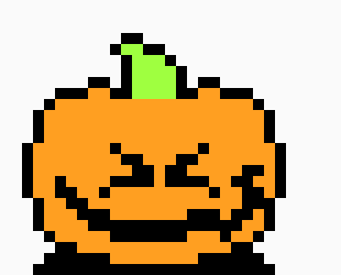 [401102] Atari you are funny you made my laugh so here I award you my respect-rainbowfox1011